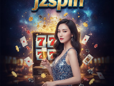 jzspin slot