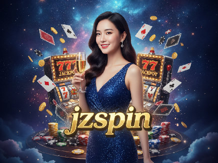 jzspin